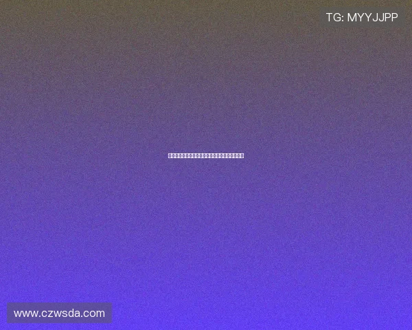 流星蝴蝶剑经典单机版免费下载挑战极限剑术体验 流星蝴蝶剑经典单机版免费下载挑战极限剑术体验
